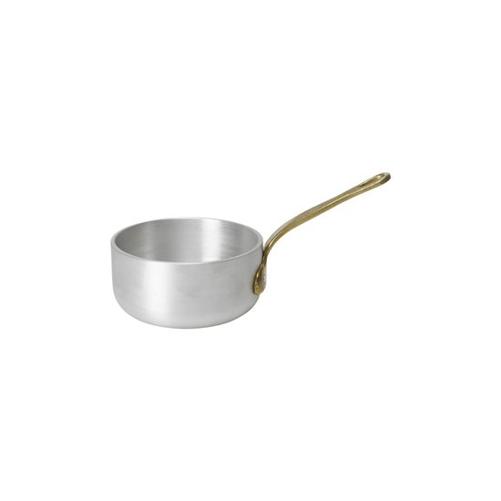 Mini-cratita aluminiu sos, 11 cm - Ballarini