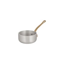 Mini-cratita aluminiu sos, 11 cm - Ballarini