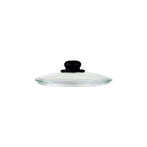 Capac sticla, 22cm - Ballarini
