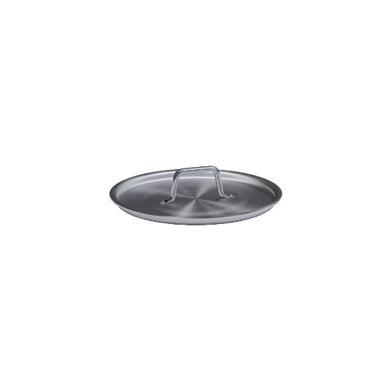 Capac aluminiu, 18cm - Ballarini