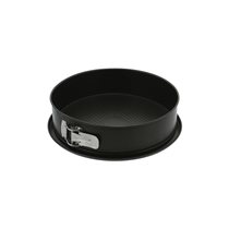 Forma de copt, 24 cm, otel - Ballarini