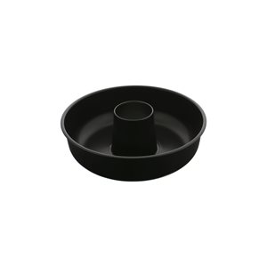 Forma de copt, 25 cm, otel - Ballarini