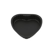 Forma tarta inima, 25 cm - Ballarini