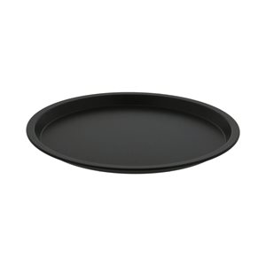 Tava pizza, 32 cm, otel - Ballarini