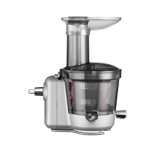 Accesoriu Slow Juicer - KitchenAid