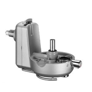 Accesoriu Slow Juicer - KitchenAid