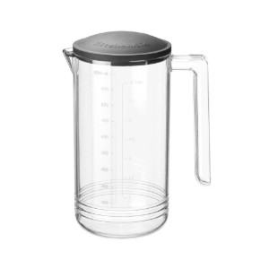 Accesoriu Slow Juicer - KitchenAid