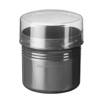 Accesoriu Slow Juicer - KitchenAid