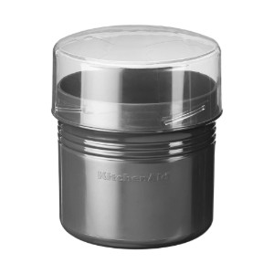 Accesoriu Slow Juicer - KitchenAid