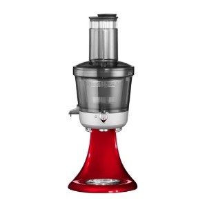 Accesoriu Slow Juicer - KitchenAid