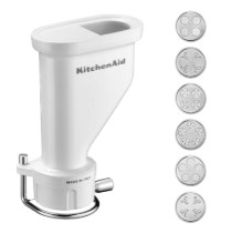 Atasament presa paste pentru mixere - KitchenAid