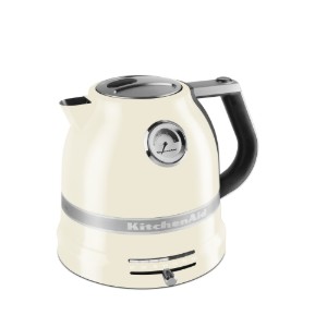 KitchenAid Bouilloire 5KEK1701EER