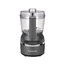 Mini-robot de bucatarie, fara fir, 0,95 l - Cuisinart