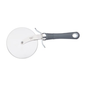 Feliator pizza, inox, 23,5 cm - Kitchen Craft