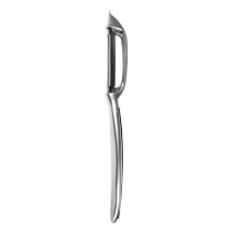 Decojitor zinc, 17 cm - Zokura