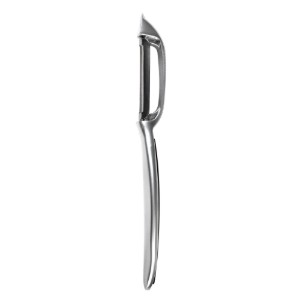 Decojitor zinc, 17 cm - Zokura