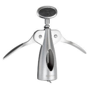 Tirbuson zinc 17 cm - Zokura