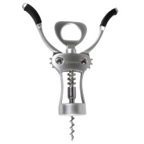 Tirbuson zinc 19 cm - Zokura
