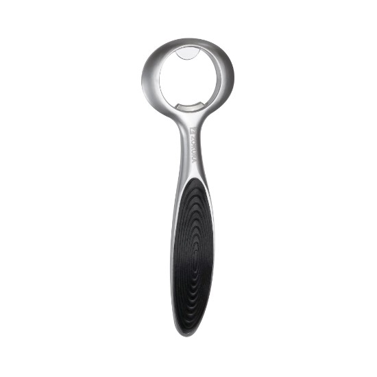 Desfacator capace, zinc, 14 cm - Zokura