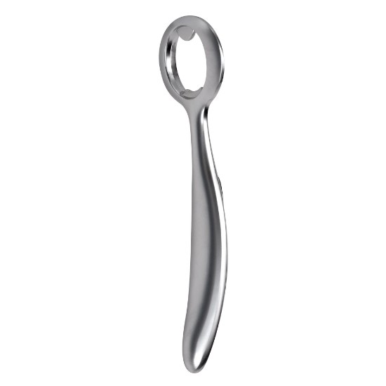 Desfacator capace, zinc, 14 cm - Zokura