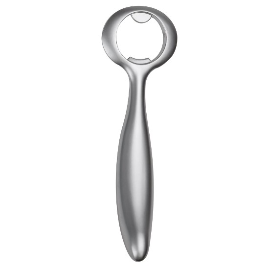 Desfacator capace, zinc, 14 cm - Zokura