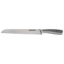 Set cutite 6 piese, suport magnetic - Zokura