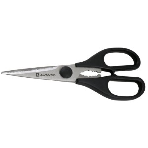 Set cutite 14 piese - Zokura