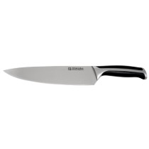 Set cutite 14 piese - Zokura