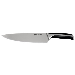 Set cutite 14 piese - Zokura