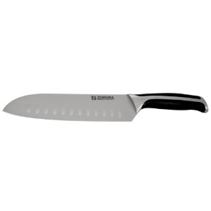 Set cutite 14 piese - Zokura
