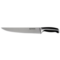 Set cutite 14 piese - Zokura