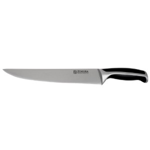 Set cutite 14 piese - Zokura