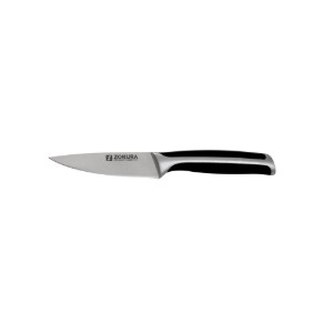Set cutite 14 piese - Zokura