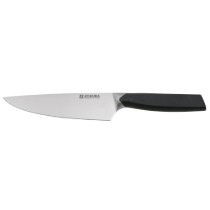 Set cutite 6 piese, suport rotativ - Zokura