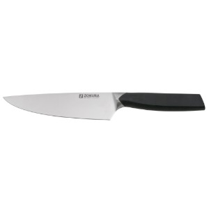 Set cutite 6 piese, suport rotativ - Zokura