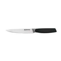Set cutite 6 piese, suport rotativ - Zokura