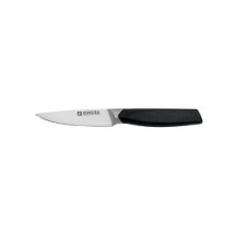 Set cutite 6 piese, suport rotativ - Zokura