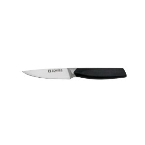 Set cutite 6 piese, suport rotativ - Zokura