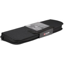 Set 8 piese pentru gratar, inox - Zokura