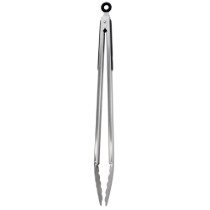 Set 25 piese pentru gratar, inox - Zokura