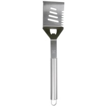 Set 25 piese pentru gratar, inox - Zokura