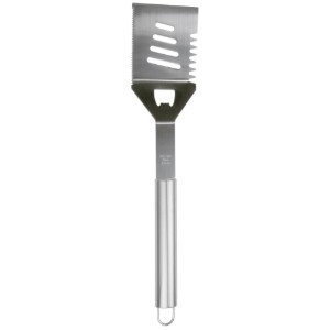 Set 25 piese pentru gratar, inox - Zokura