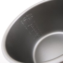Oala electrica sub presiune, multifunctionala, 2 in 1, 5,6 L, 1500 W - Zokura
