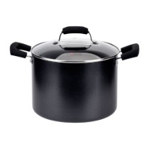 Set oale aluminiu, 9 piese, "Primary" - Zokura