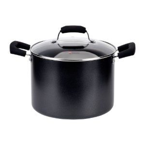 Set oale aluminiu, 9 piese, "Primary" - Zokura