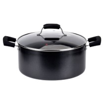 Set oale aluminiu, 9 piese, "Primary" - Zokura