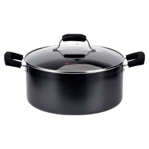 Set oale aluminiu, 9 piese, "Primary" - Zokura