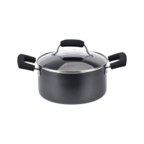 Set oale aluminiu, 9 piese, "Primary" - Zokura