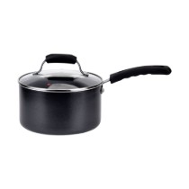 Set oale aluminiu, 9 piese, "Primary" - Zokura