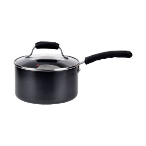 Set oale aluminiu, 9 piese, "Primary" - Zokura